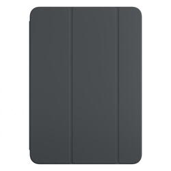 Apple Smart Folio for iPad Pro 11-inch (M4) - Black