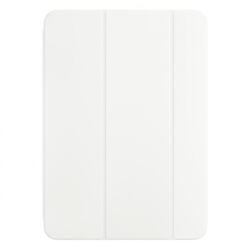 Apple Smart Folio for iPad Pro 11-inch (M4) - White