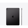 Apple 13-inch iPad Pro (M4) Cellular 2TB with Standard glass - Space Black