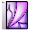 Apple 13-inch iPad Air (M2) Wi-Fi 512GB - Purple