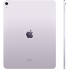 Apple 13-inch iPad Air (M2) Wi-Fi 512GB - Purple