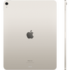 Apple 13-inch iPad Air (M2) Wi-Fi 128GB - Starlight