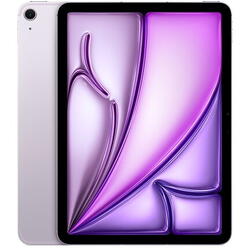 Apple 11-inch iPad Air (M2) Cellular 1TB - Purple