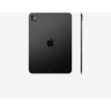 Apple 11-inch iPad Pro (M4) Cellular 2TB with Nano-texture Glass - Space Black