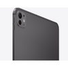 Apple 11-inch iPad Pro (M4) Cellular 2TB with Nano-texture Glass - Space Black