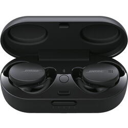 Bose Sport Earbuds Negru