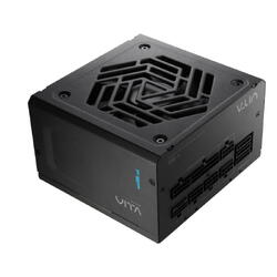 Sursa FORTRON VITA-750GM ATX12V V3.1 750W 80 PLUS Gold (90% at typical load), Modulara, Active >0.9, Frecventa Input 50-60 Hz Protectie OCP, OVP, SCP, OPP, UVP, OTP