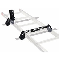 Suport fixare scara, Thule Ladder Carrier 548