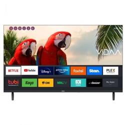 NEI 50NE6901 UHD 127 CM SMART TV