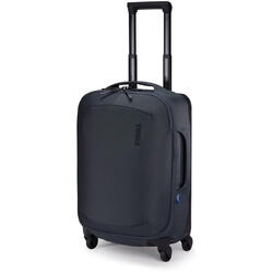 Geanta voiaj, Thule Subterra 2 Carry-On, 55cm, 35L, Albastru