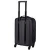 Geanta voiaj, Thule Subterra 2 Carry-On, 55cm, 35L, Negru