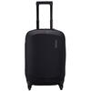 Geanta voiaj, Thule Subterra 2 Carry-On, 55cm, 35L, Negru