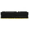 KINGSTON 32GB 6000MT/s DDR5 CL30 DIMM FURY Beast Black XMP