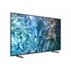 Televizor Smart QLED SAMSUNG 50Q60D, 125 cm, UHD 4K, HDR, Clasa E