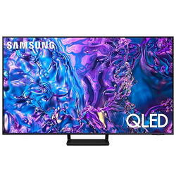 TV SAMSUNG QE65Q70DA