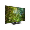 TELEVIZOR NEO QLED SMART SAMSUNG 43QN90D, UHD 4K, HDR, 108 cm