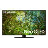 TELEVIZOR NEO QLED SMART SAMSUNG 43QN90D, UHD 4K, HDR, 108 cm