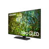 TELEVIZOR NEO QLED SMART SAMSUNG 43QN90D, UHD 4K, HDR, 108 cm