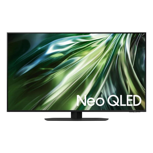 TELEVIZOR NEO QLED SMART SAMSUNG 43QN90D, UHD 4K, HDR, 108 cm