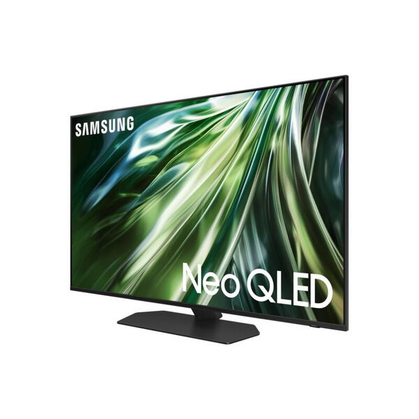 TELEVIZOR NEO QLED SMART SAMSUNG 43QN90D, UHD 4K, HDR, 108 cm