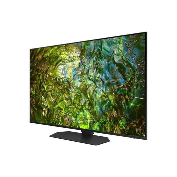 TELEVIZOR NEO QLED SMART SAMSUNG 43QN90D, UHD 4K, HDR, 108 cm