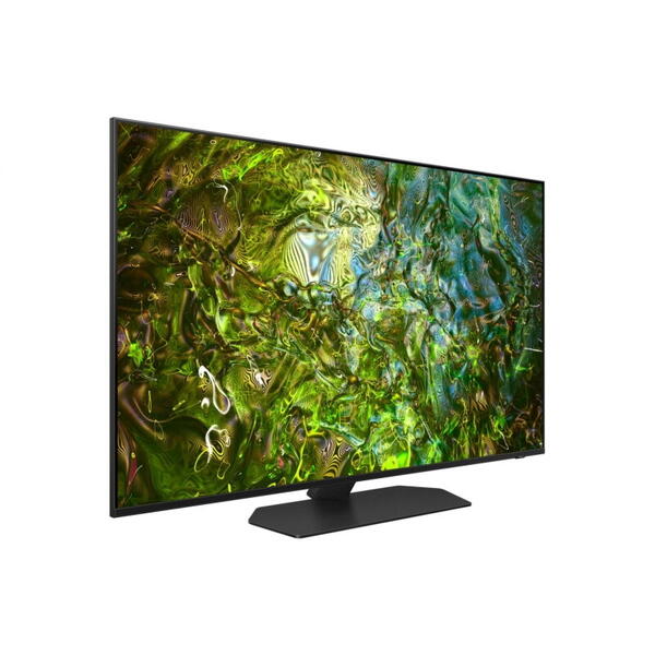 TELEVIZOR NEO QLED SMART SAMSUNG 43QN90D, UHD 4K, HDR, 108 cm