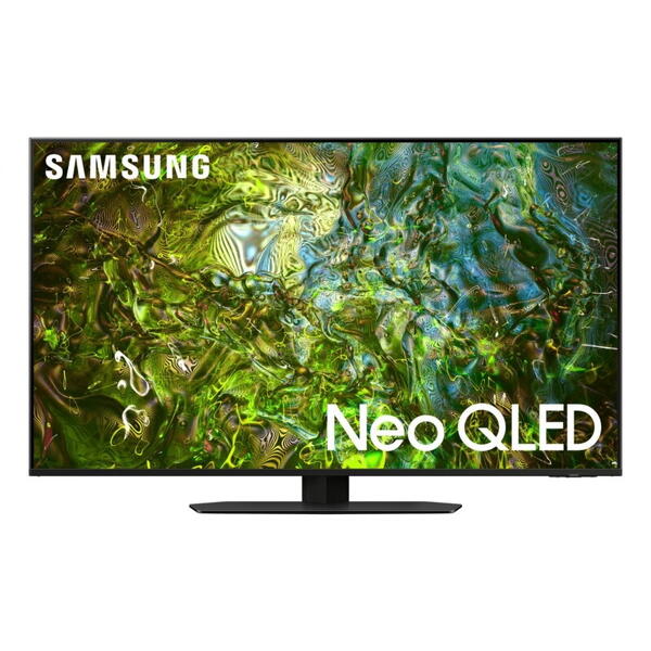 TELEVIZOR NEO QLED SMART SAMSUNG 43QN90D, UHD 4K, HDR, 108 cm