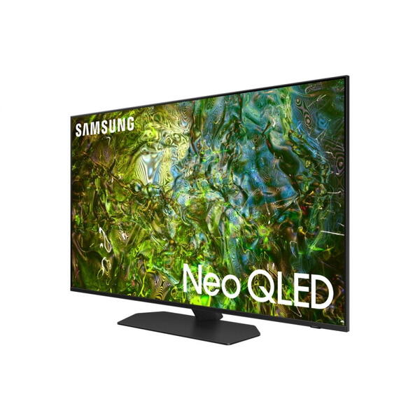 TELEVIZOR NEO QLED SMART SAMSUNG 43QN90D, UHD 4K, HDR, 108 cm