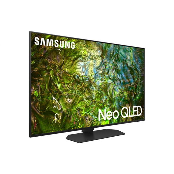 TELEVIZOR NEO QLED SMART SAMSUNG 43QN90D, UHD 4K, HDR, 108 cm