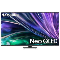 TELEVIZOR NEO QLED SMART SAMSUNG 55QN85D, UHD 4K, HDR, 138 cm