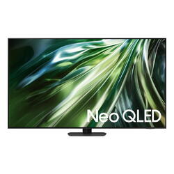 TELEVIZOR NEO QLED SMART SAMSUNG 55QN90D, UHD 4K, HDR, 138 cm