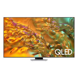 TELEVIZOR QLED SMART SAMSUNG 65Q80D, UHD 4K, HDR, 163 cm