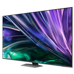 TELEVIZOR NEO QLED SMART SAMSUNG 75QN85D, UHD 4K, HDR, 189 cm