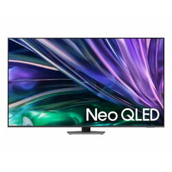 TELEVIZOR NEO QLED SMART SAMSUNG 85QN85D, UHD 4K, HDR, 214 cm