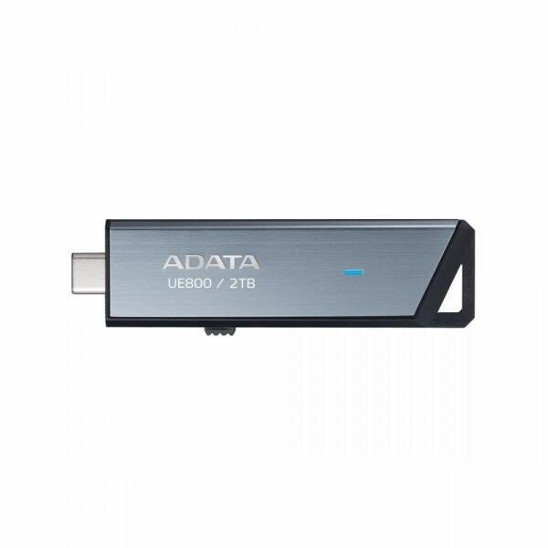 ADATA USB  1TB USB 3. AELI-UE800-1T-CSG