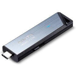 ADATA USB  1TB USB 3. AELI-UE800-1T-CSG