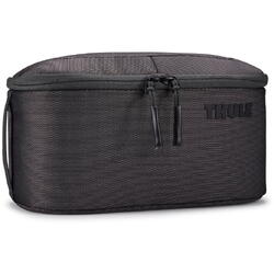 Geanta Thule, Subterra 2 Toiletry Bag, Gri