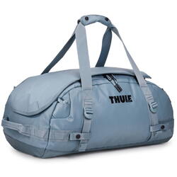 Geanta voiaj duffel, Thule, Chasm, 40L, Pond