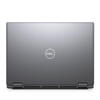 Notebook DELL PRE 7680 FHD i9-13950HX 32 1 RTX 3500 WP