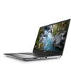 Notebook DELL PRE 7680 FHD i9-13950HX 32 1 RTX 3500 WP