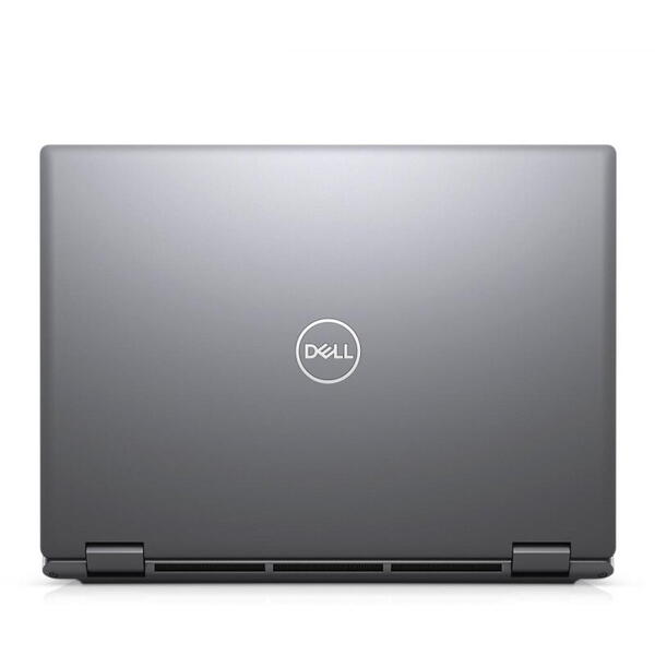 Notebook DELL PRE 7680 FHD i9-13950HX 32 1 RTX 3500 WP