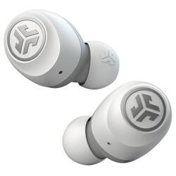 Generic JLAB GO Air True Wireless White/Grey