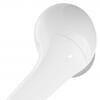 Belkin SOUNDFORM Noise Cancelling Earbuds - White