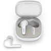 Belkin SOUNDFORM Noise Cancelling Earbuds - White