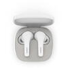 Belkin SOUNDFORM Noise Cancelling Earbuds - White