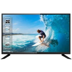 NEI 32NE4000 LED 80CM HD