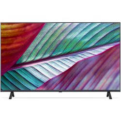 LG 65UR78003 164 CM 4K SM