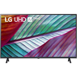 LG 43UR78003 108 CM 4K SM