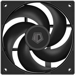 Ventilator ID-Cooling AS-120 K 120mm