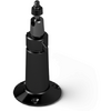 Arlo Outdoor Security Mount - Black